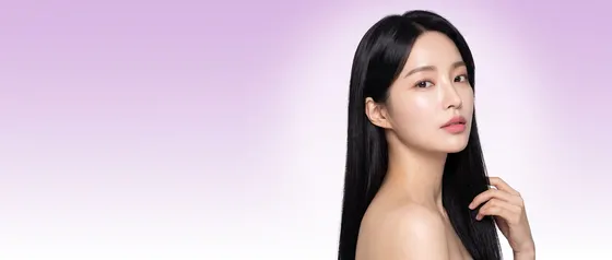가상모델 #34 히어로 섹션 53