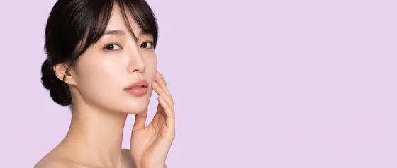 가상모델 #34 히어로 섹션 54