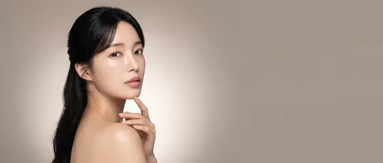가상모델 #34 히어로 섹션 56