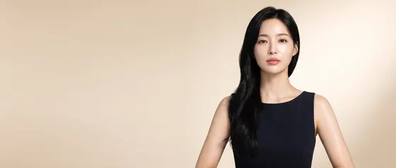 가상모델 #34 히어로 섹션 57