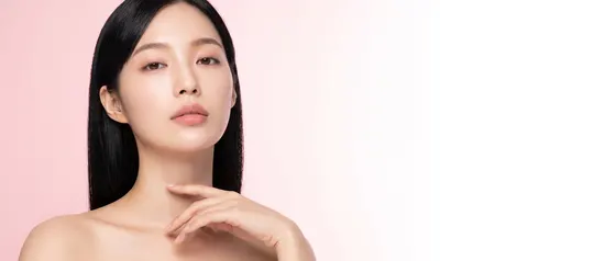 가상모델 #34 히어로 섹션 58