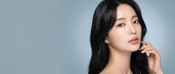 가상모델 #34 히어로 섹션 59