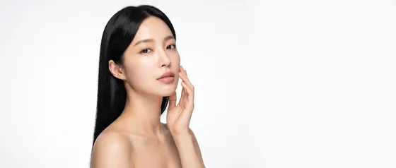 가상모델 #34 히어로 섹션 60