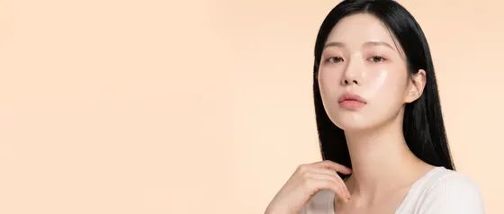 가상모델 #31 히어로 섹션 49
