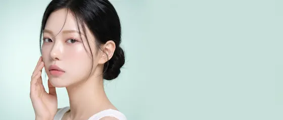 가상모델 #31 히어로 섹션 50