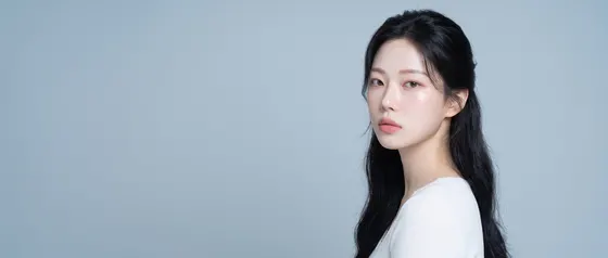 가상모델 #31 히어로 섹션 53