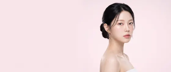 가상모델 #31 히어로 섹션 55