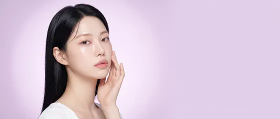 가상모델 #31 히어로 섹션 56