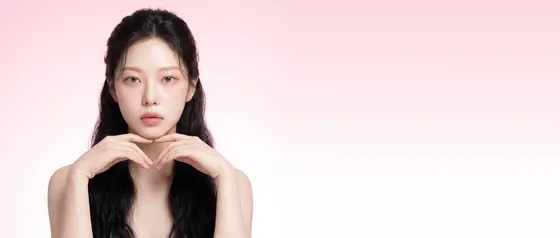 가상모델 #31 히어로 섹션 57
