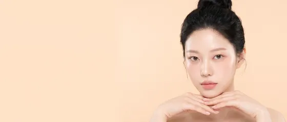 가상모델 #31 히어로 섹션 58