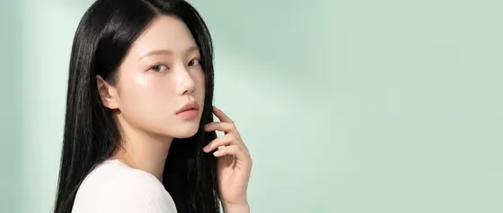 가상모델 #31 히어로 섹션 59