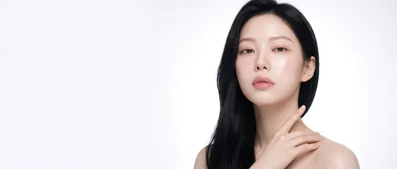 가상모델 #31 히어로 섹션 60