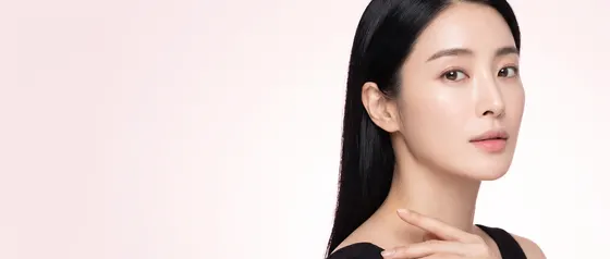 가상모델 #82 히어로 섹션 51