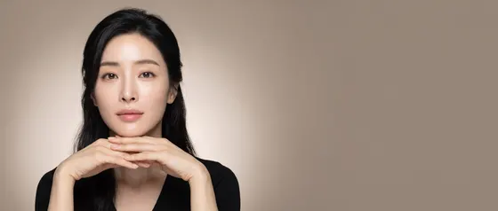 가상모델 #82 히어로 섹션 52