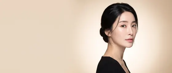 가상모델 #82 히어로 섹션 53