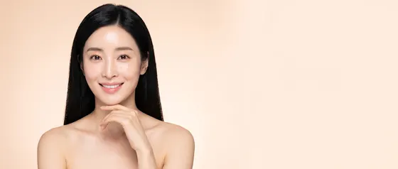 가상모델 #82 히어로 섹션 54