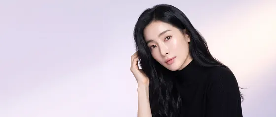 가상모델 #82 히어로 섹션 55