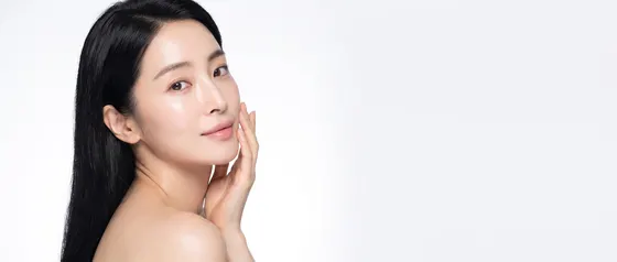 가상모델 #82 히어로 섹션 56