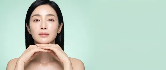 가상모델 #82 히어로 섹션 57