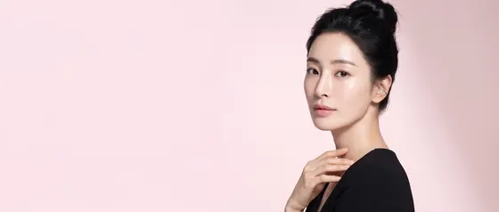 가상모델 #82 히어로 섹션 58