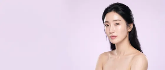 가상모델 #82 히어로 섹션 59