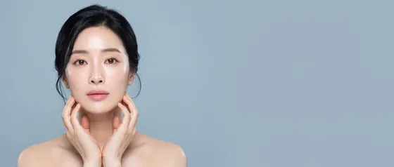 가상모델 #82 히어로 섹션 60