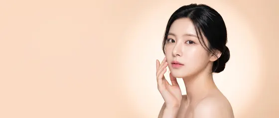 가상모델 #194 히어로 섹션 49