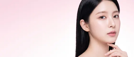 가상모델 #194 히어로 섹션 50