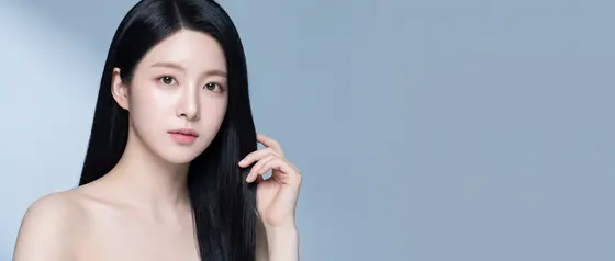 가상모델 #194 히어로 섹션 51