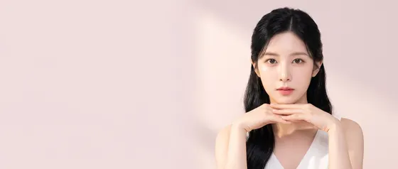 가상모델 #194 히어로 섹션 52