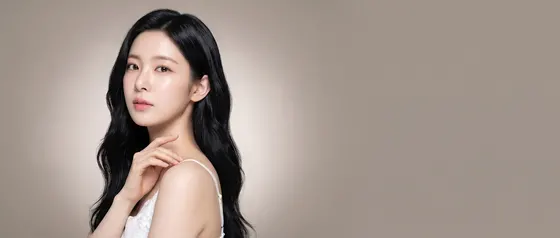 가상모델 #194 히어로 섹션 53