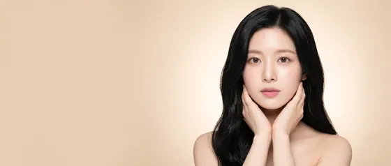 가상모델 #194 히어로 섹션 54