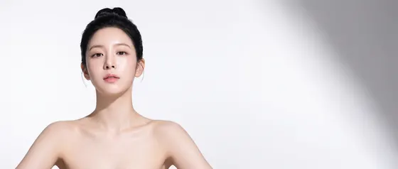 가상모델 #194 히어로 섹션 55