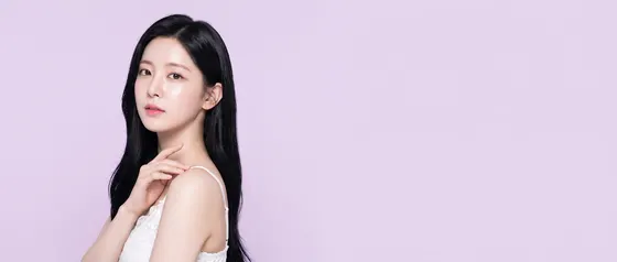 가상모델 #194 히어로 섹션 56
