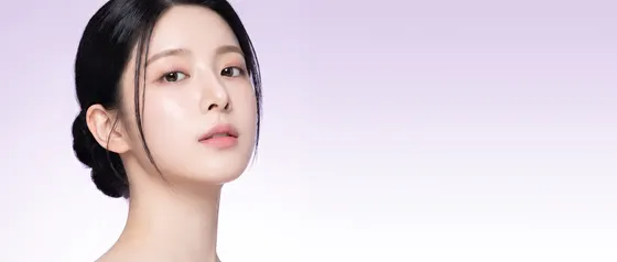 가상모델 #194 히어로 섹션 57