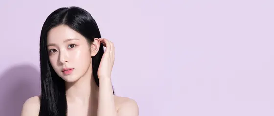 가상모델 #194 히어로 섹션 59