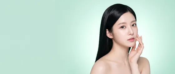 가상모델 #194 히어로 섹션 60