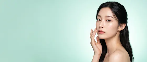가상모델 #14 히어로 섹션 49