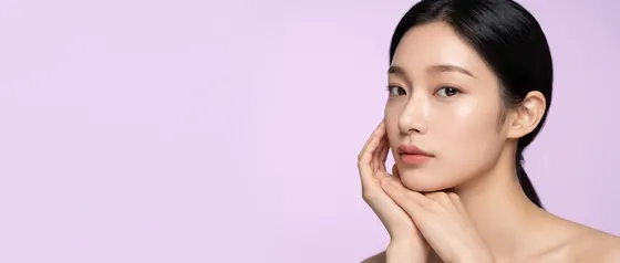 가상모델 #14 히어로 섹션 50