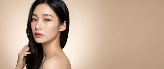 가상모델 #14 히어로 섹션 51