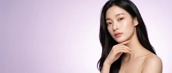 가상모델 #14 히어로 섹션 52