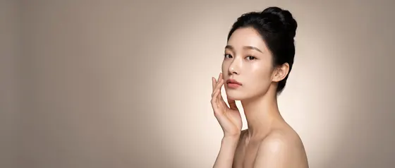 가상모델 #14 히어로 섹션 53