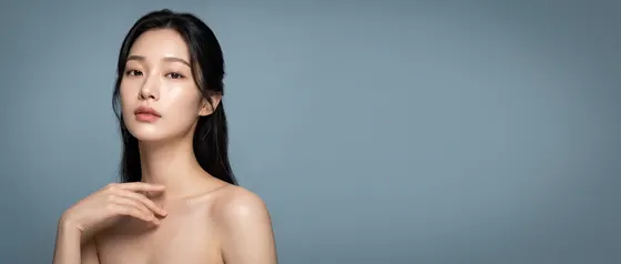 가상모델 #14 히어로 섹션 54