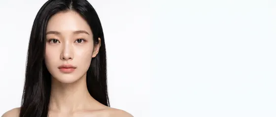 가상모델 #14 히어로 섹션 55