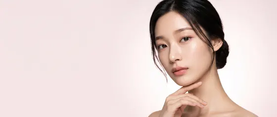 가상모델 #14 히어로 섹션 56