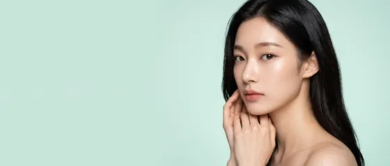 가상모델 #14 히어로 섹션 57