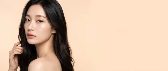가상모델 #14 히어로 섹션 58