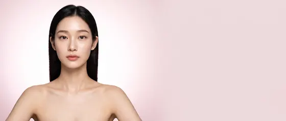 가상모델 #14 히어로 섹션 59