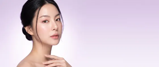 가상모델 #53 히어로 섹션 49