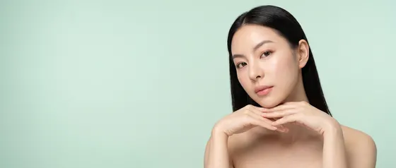 가상모델 #53 히어로 섹션 51